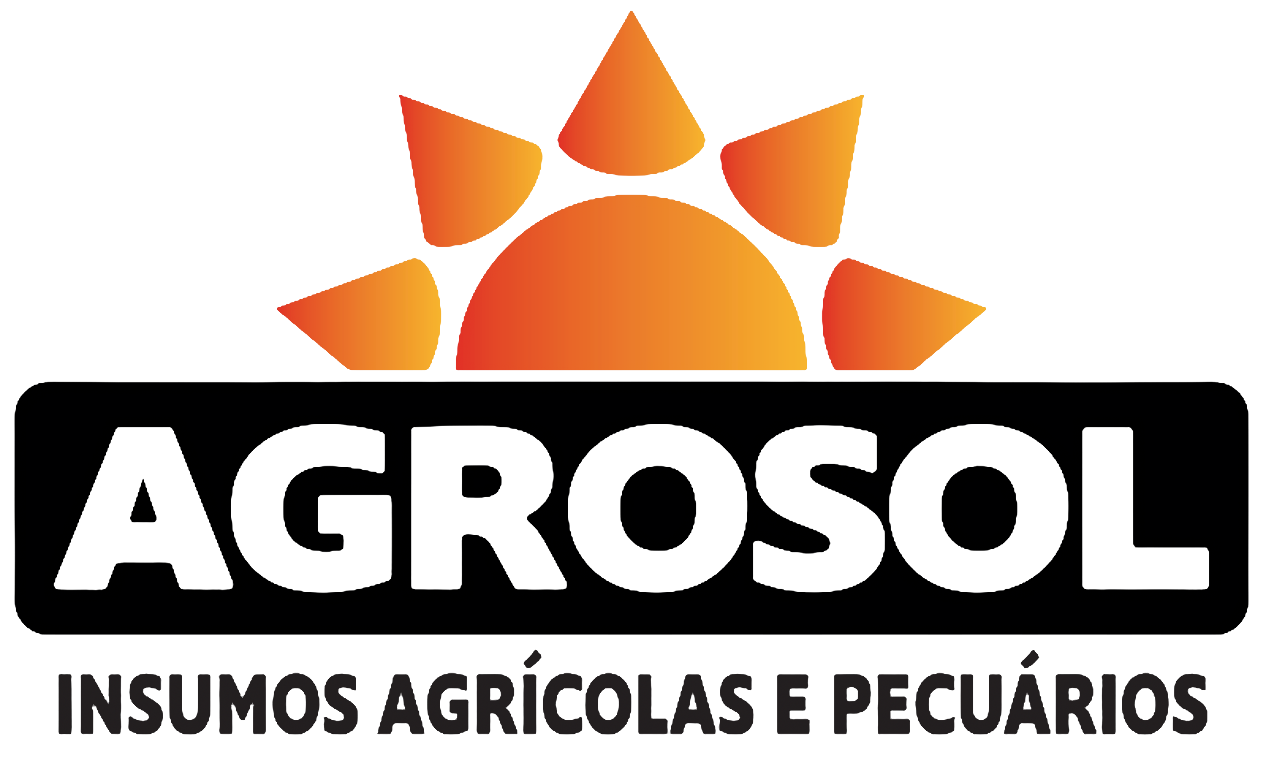 agrosol
